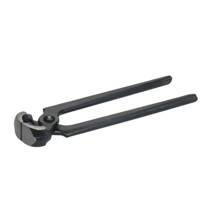 Carpenters Pincers - 200mm