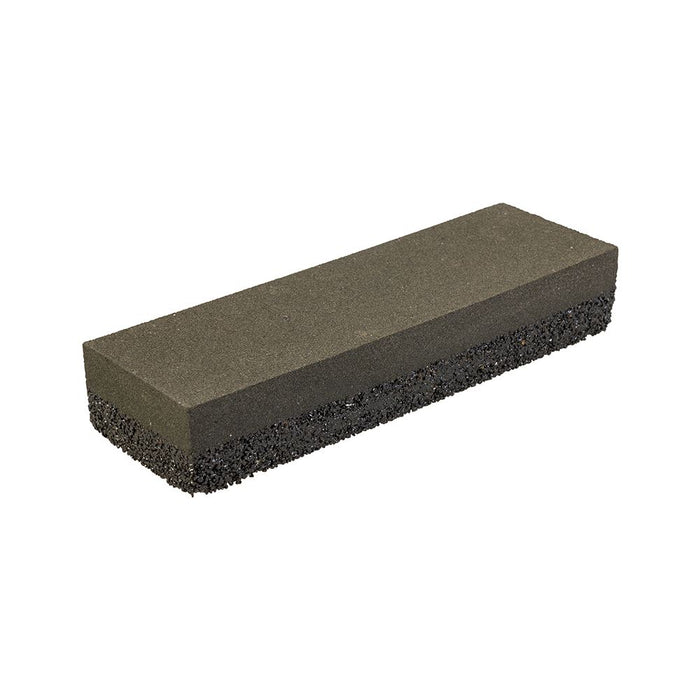 Stone Grader - TWSSG Stone Grader