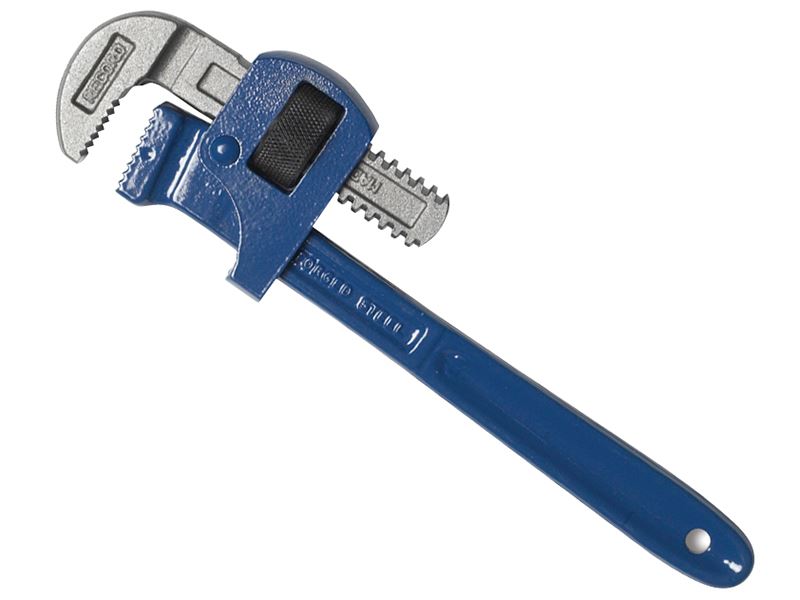 300 Stillson Wrench