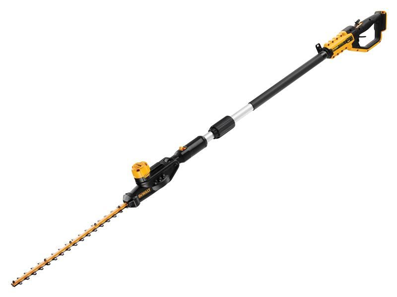 DCMPH566 XR Pole Hedge Trimmer 18V