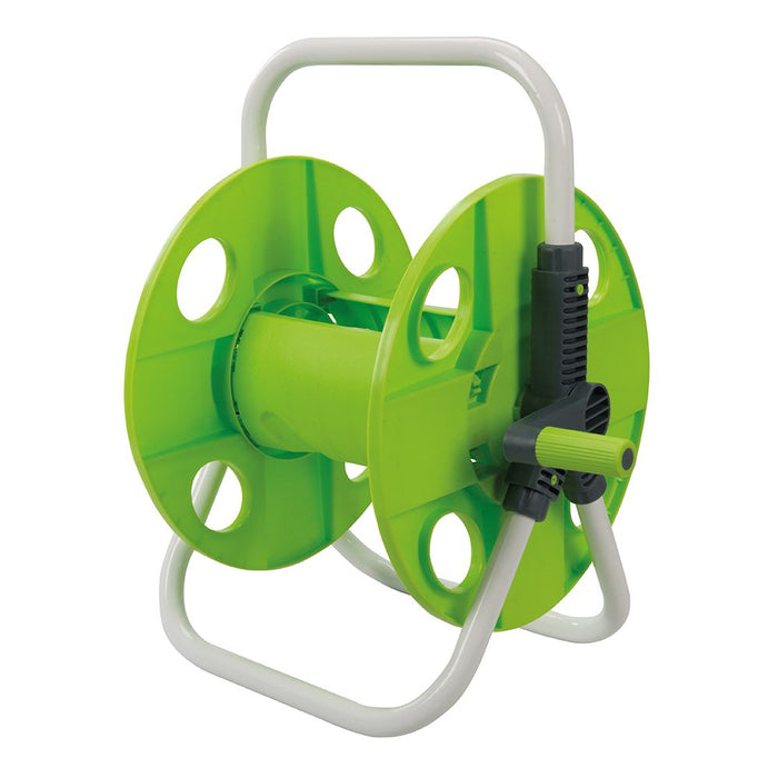 Hose Reel - 45m Capacity