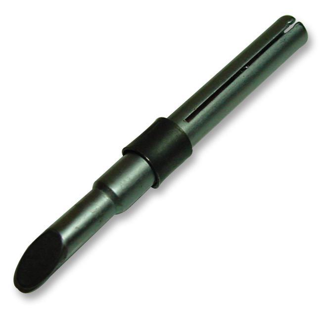 4.0mm Soldering Iron Tip for M, C & TC25 Series Soldering Irons