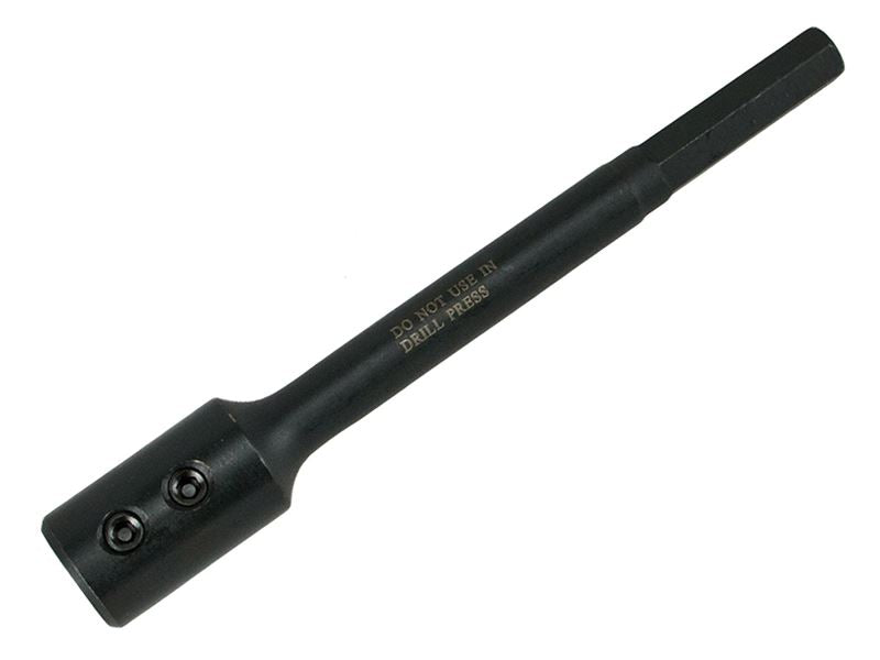 Dewalt - Self Feed Extension Piece 140mm