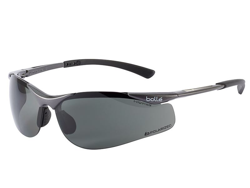 CONTOUR Safety Glasses