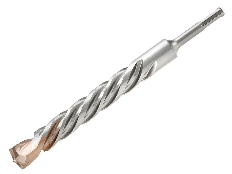 SDS Plus EXTREME 2® Drill Bit