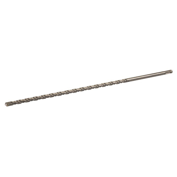 SDS Plus Masonry Drill Bit