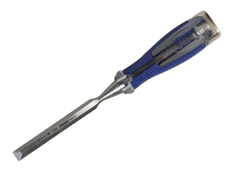 M750 Splitproof Pro Bevel Edge Chisel