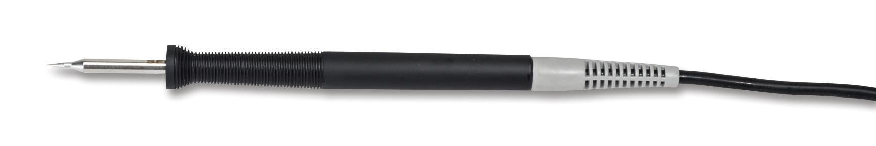 Soldering Cartridge for Metcal MFR-1100/1300/2200 Soldering & Rework Systems