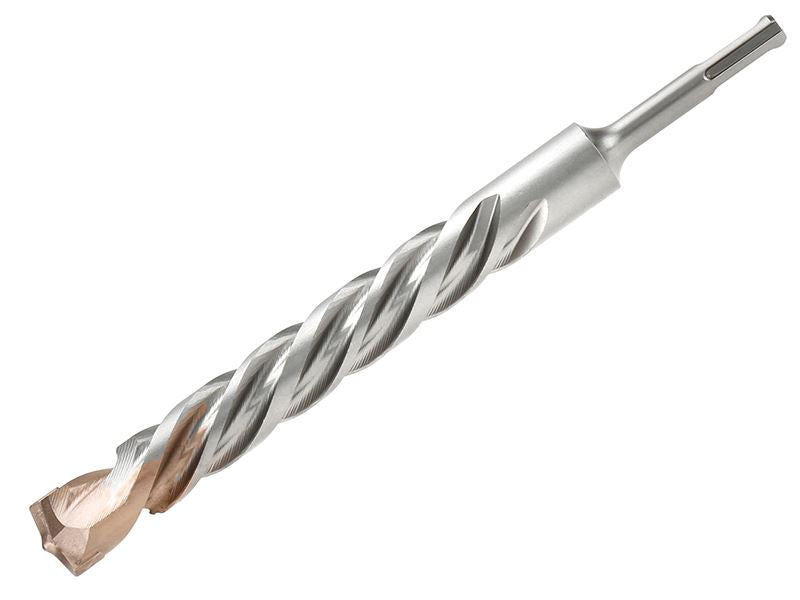 SDS Plus EXTREME 2® Drill Bit