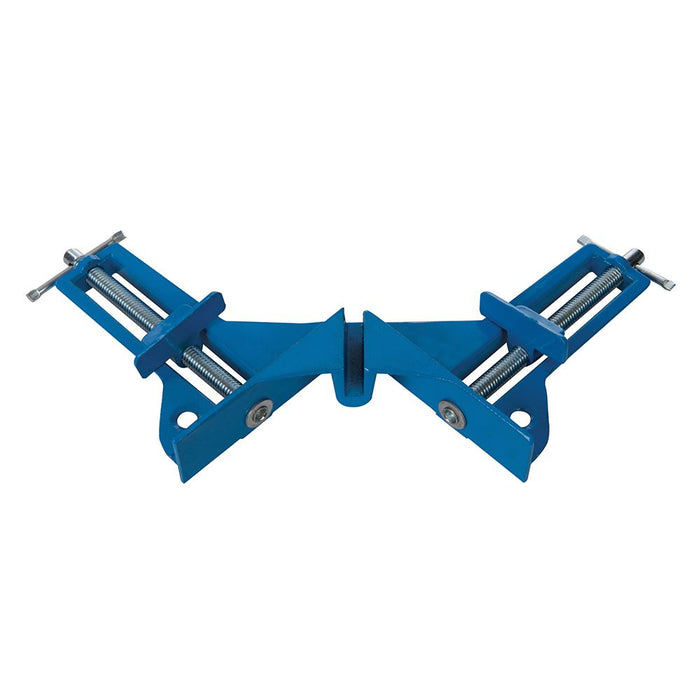 Corner Clamp - 75mm