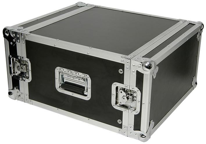 4U 19" Flight Case - 171.427UK