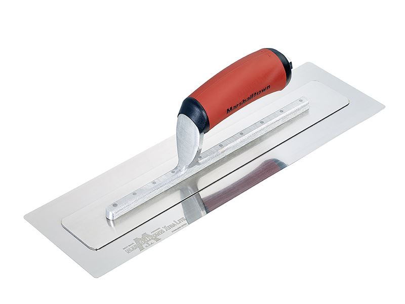 PermaFlex Finishing Trowel