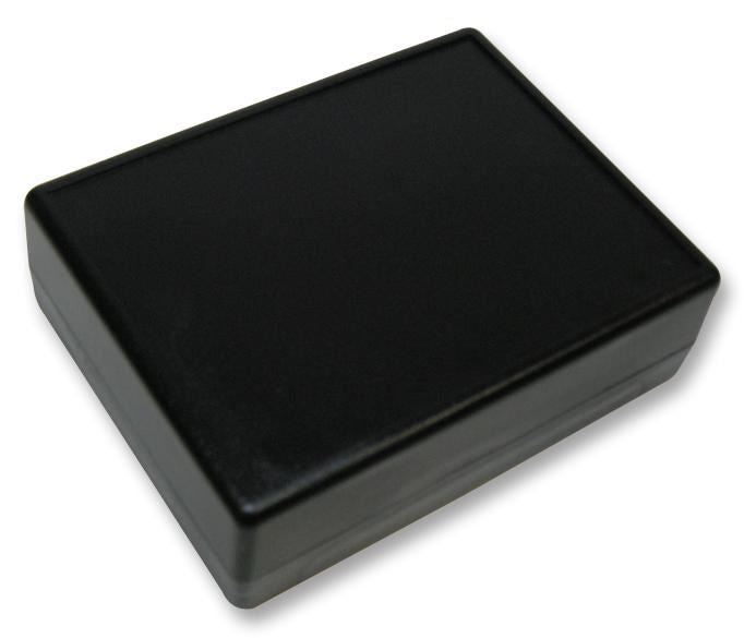 IP65 Black ABS Enclosure