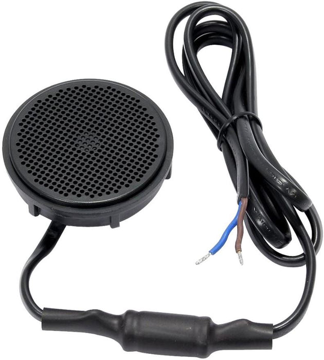 1.6" Full Range Mini Speaker, 4 Ohm, 10W RMS