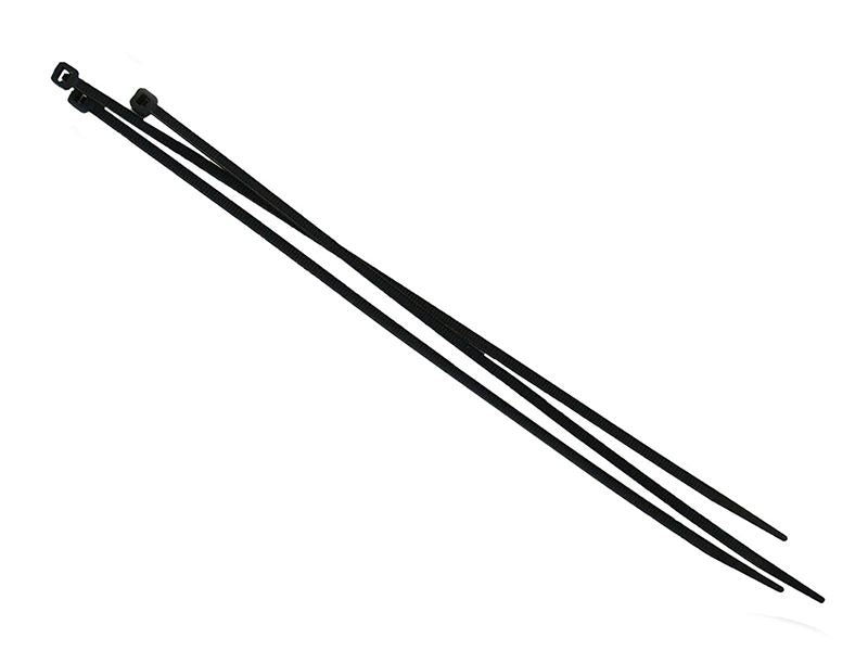 Cable Ties