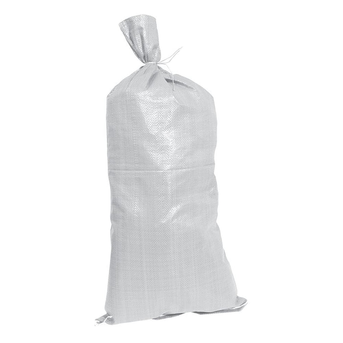 Sand Bags 10pk - 750 x 330mm