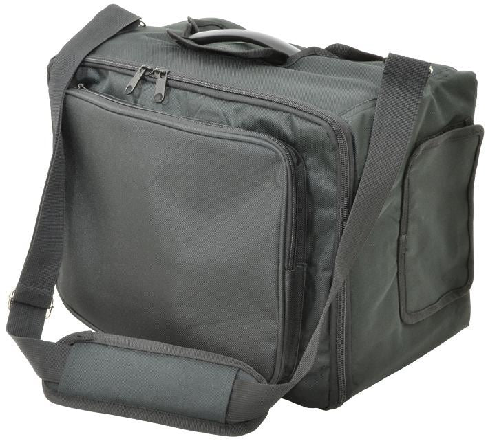 Transit Bag for Portable Desktop PA - 952.403UK