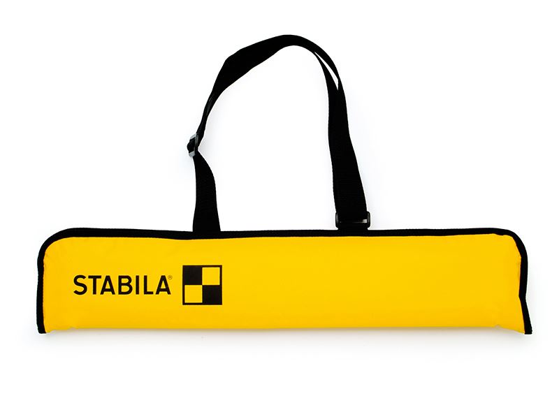 Spirit Level Carry Bag