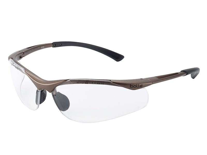 CONTOUR Safety Glasses