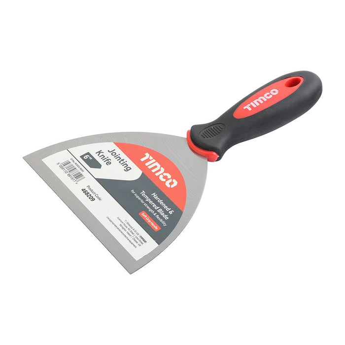 Jointing Knife (Size 6" - 1 Each)