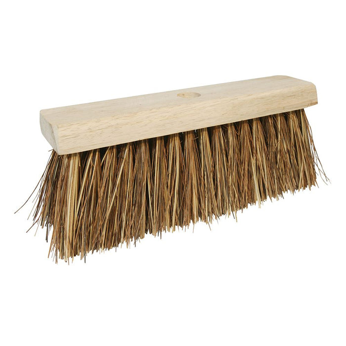 Broom Bassine/Cane - 330mm (13")