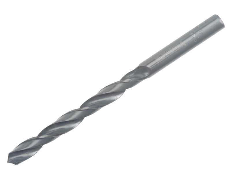 Loose HSS Jobber Drill Bits Metric