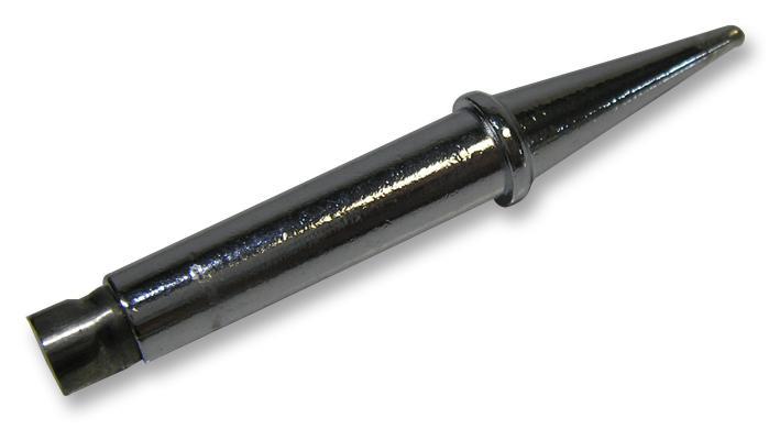 CT Series Soldering Iron Tip 1.6mm