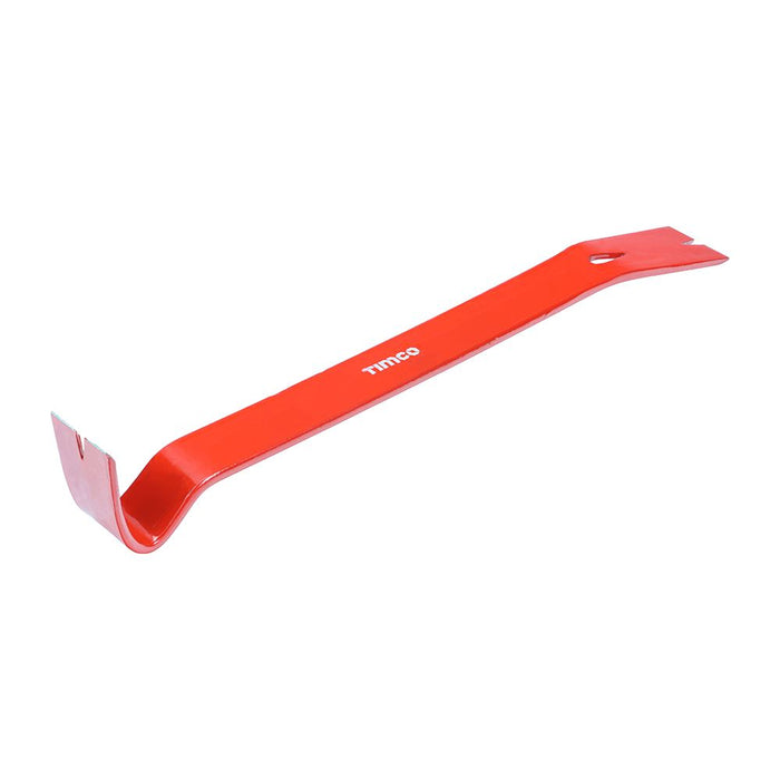 Utility Bar (Size 15" - 1 Each)