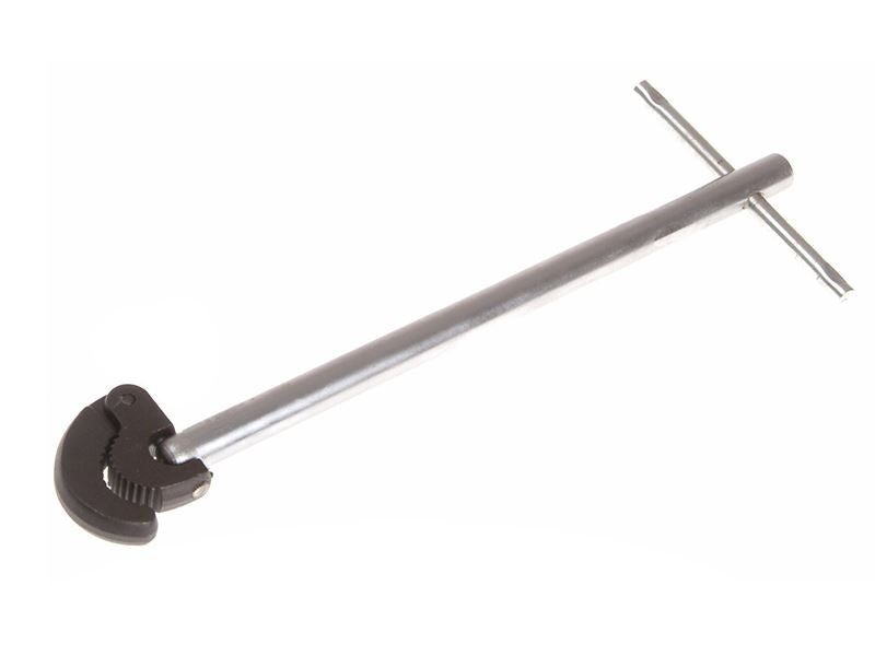 Adjustable Basin Wrench