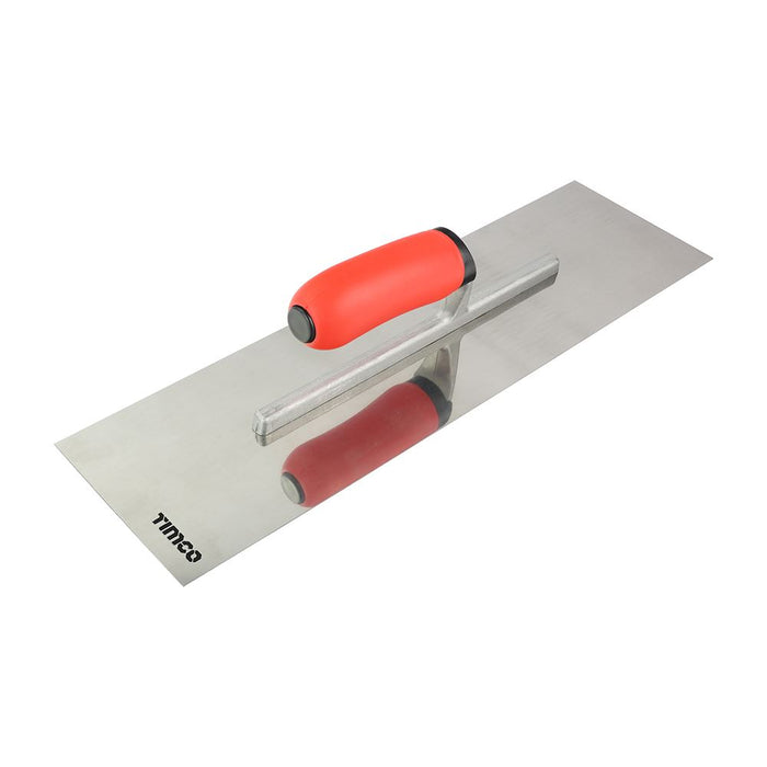 Plastering Trowel