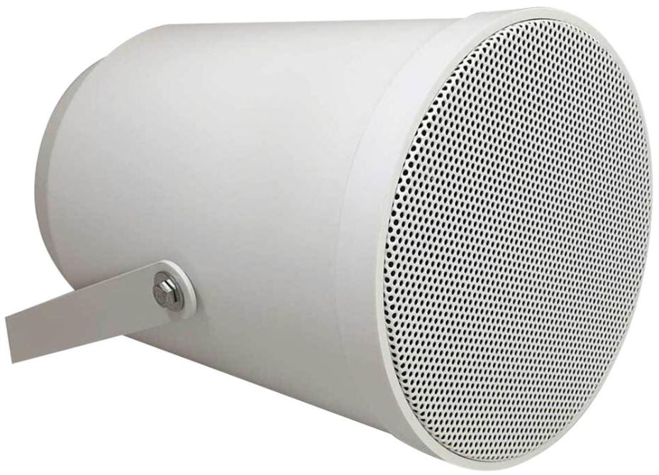 20W 6" PA Audio Projector 100V, IP56