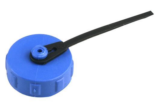 Sealing Cap