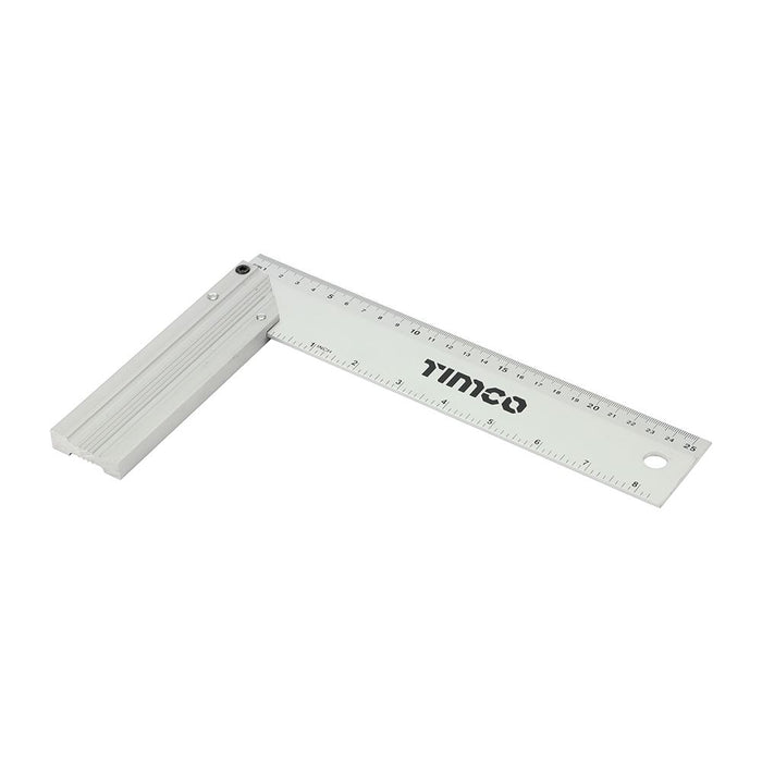 Try Square (Size 250mm - 1 Each)
