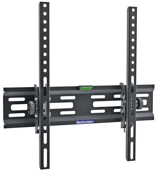 Tilting TV Wall Mount - 26" to 55" Screen