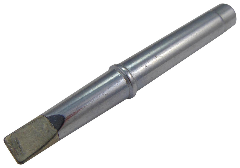 10.0mm Screwdriver Soldering Iron Tip 425°C