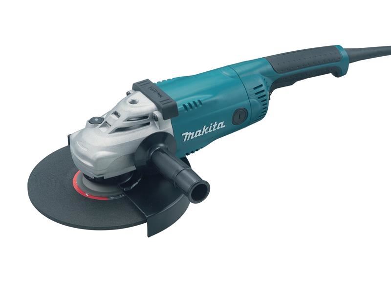 GA9020S 230mm Angle Grinder 2000 Watt