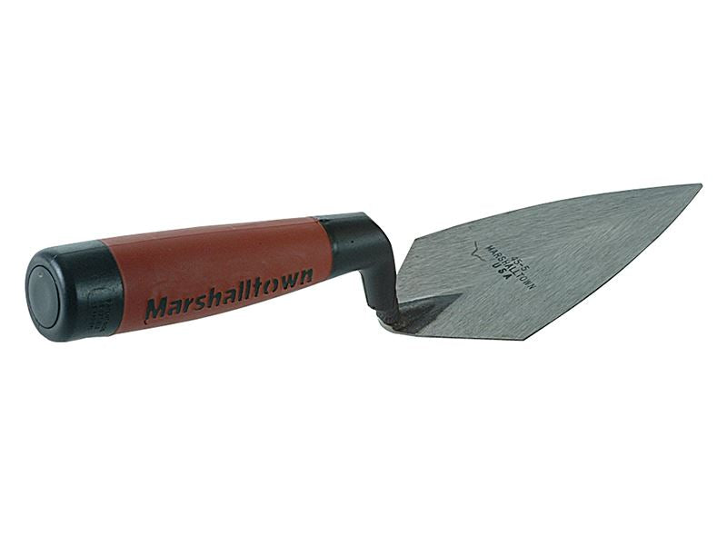 45 Philadelphia Pointing Trowel