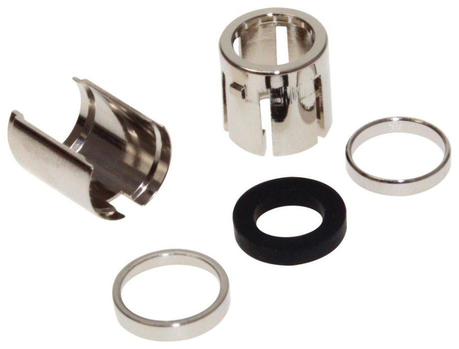 CLAMP SET, IP68, E3, 104 PLUG, 5.7-6.7MM