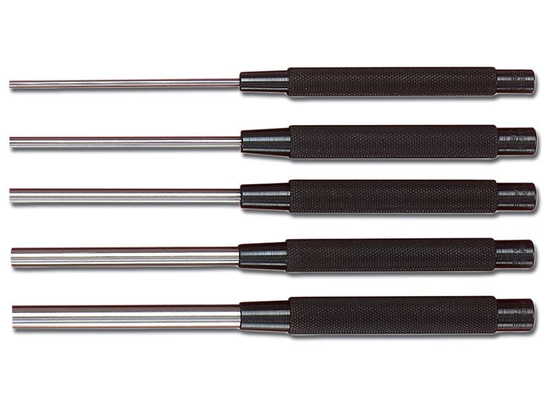 248A Series Long Pin Punches