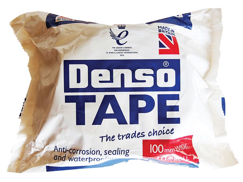 Tape
