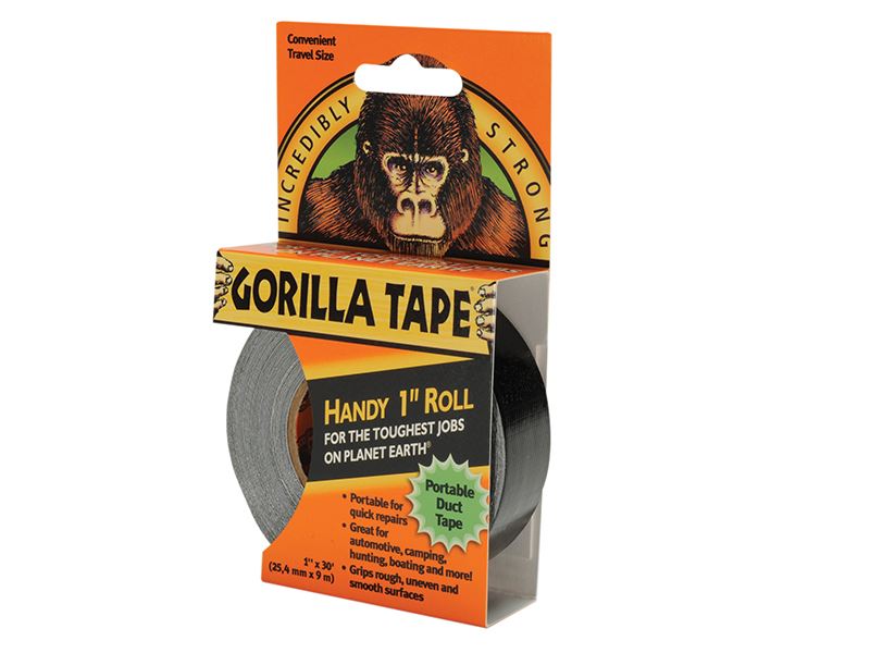 Gorilla Tape®
