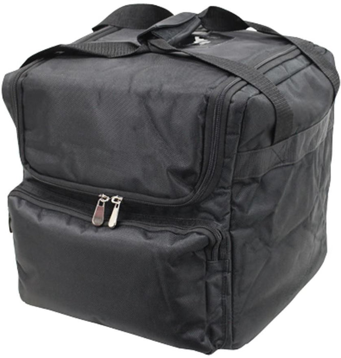 Universal Padded Lighting/Equipment Bag