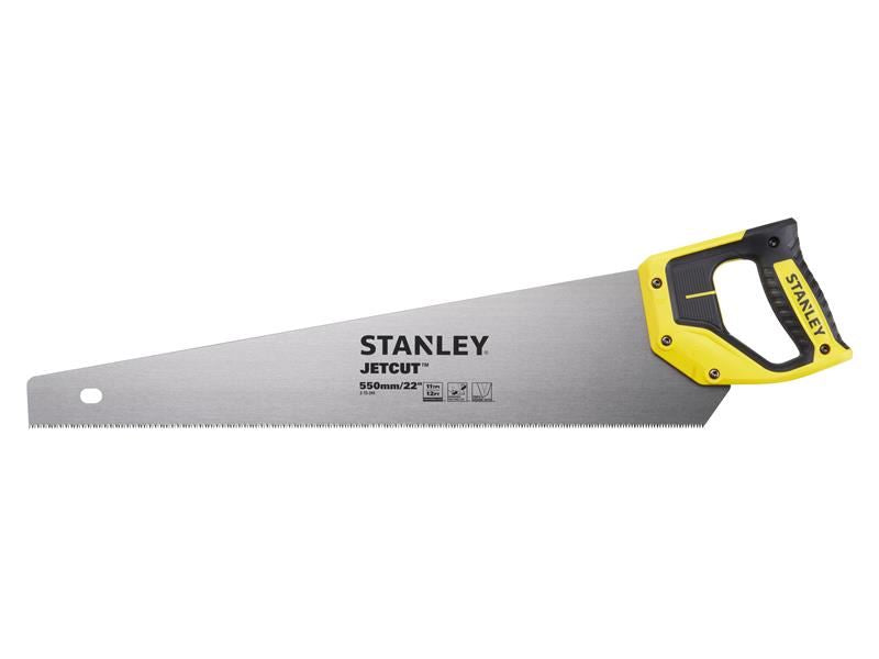 FatMax® Fine Cut Handsaw 550mm (22in) 11 TPI