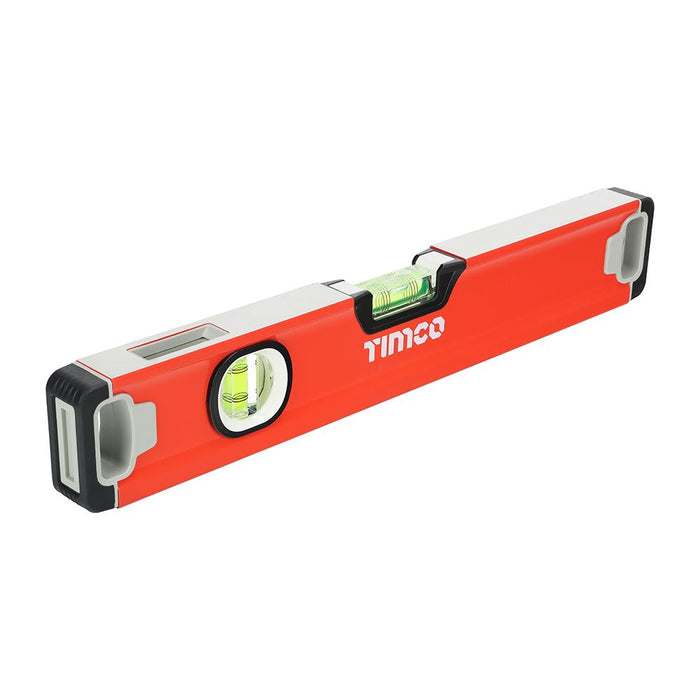 Pro Spirit Level - Box Beam