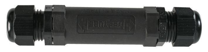 In-Line Cable Joint, IP68, 5 Pole