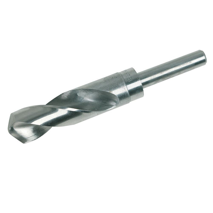 Blacksmiths Drill Bit