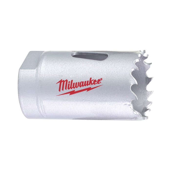 Bi-Metal Contractor Holesaw