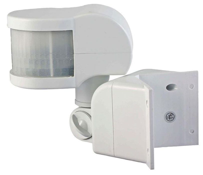 270 Dgeree PIR Sensor, IP44