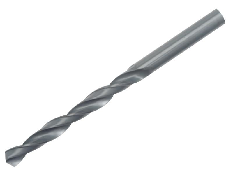 Loose HSS Jobber Drill Bits Metric