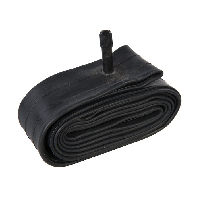 Bicycle Inner Tube